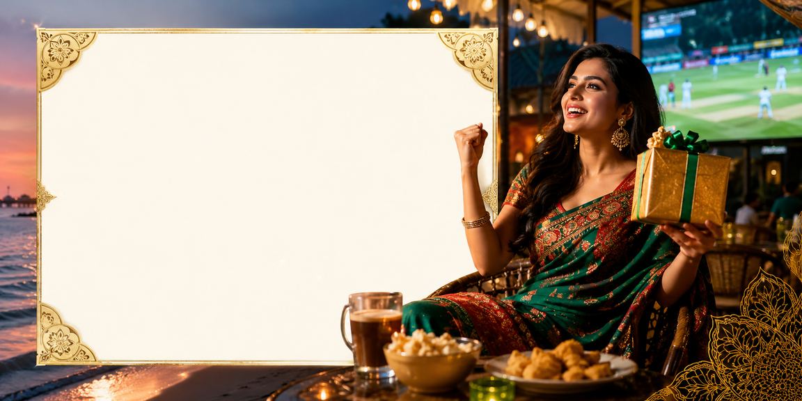 চট্টগ্রামে সমুদ্র সৈকতে ক্রিকেট বেটিং — aq33 মোবাইল অ্যাপ ব্যবহার