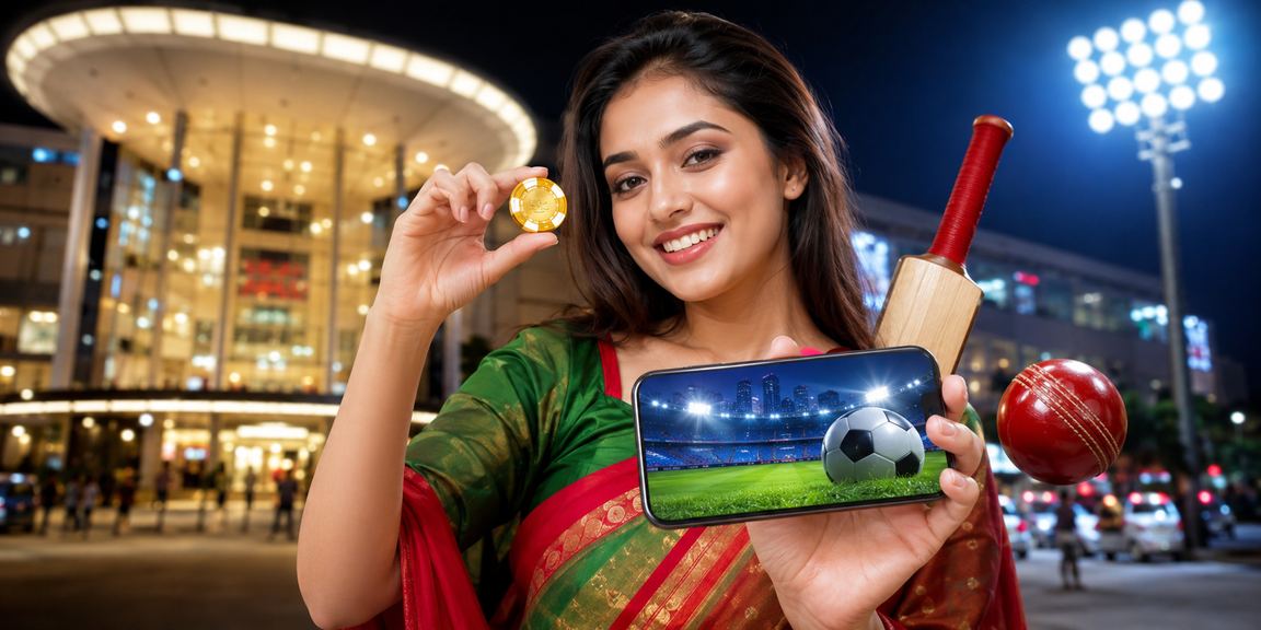 ঢাকায় ক্রিকেট বেটিং অভিজ্ঞতা — aq33 প্ল্যাটফর্মে বাংলাদেশি ব্যবহারকারী