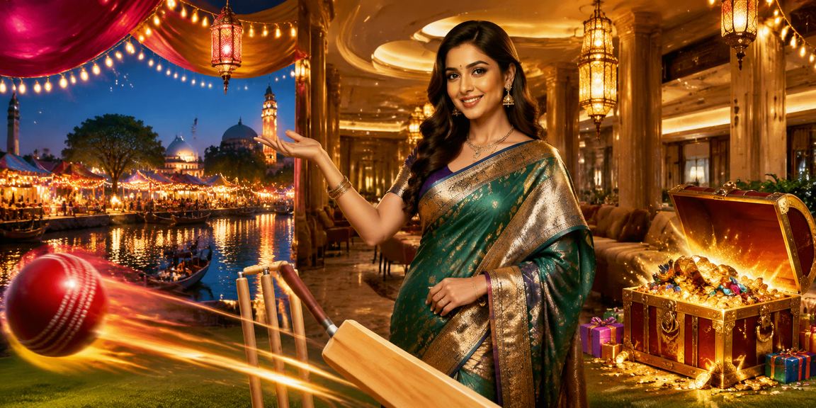 শিশু ও কিশোরদের নিরাপদ ডিজিটাল পরিবেশ নিশ্চিত করা