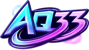 aq33